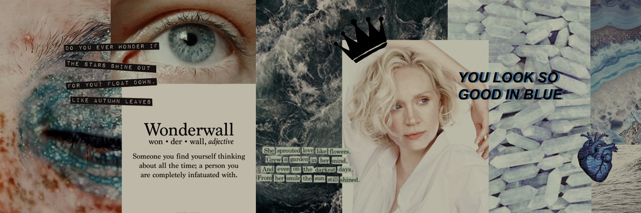 Ɓяιє⋆⑅˚₊ banner