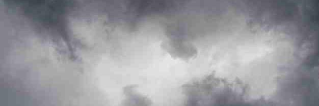 ViaCarter's profile banner image