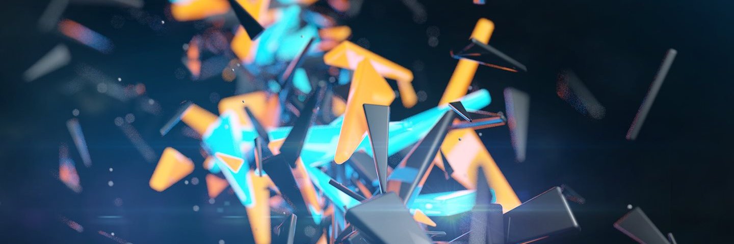 reflyan95's profile banner image