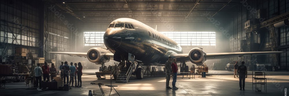 AviationNZ's profile banner image