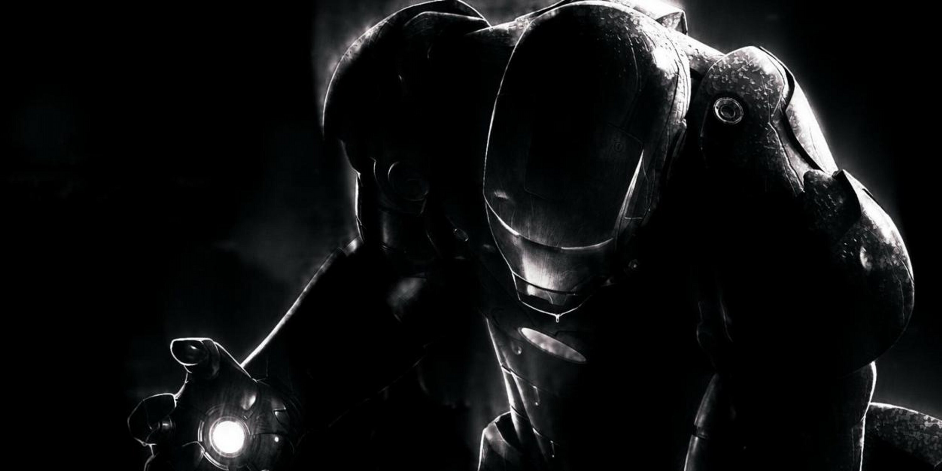 AguilosAdrian's profile banner image