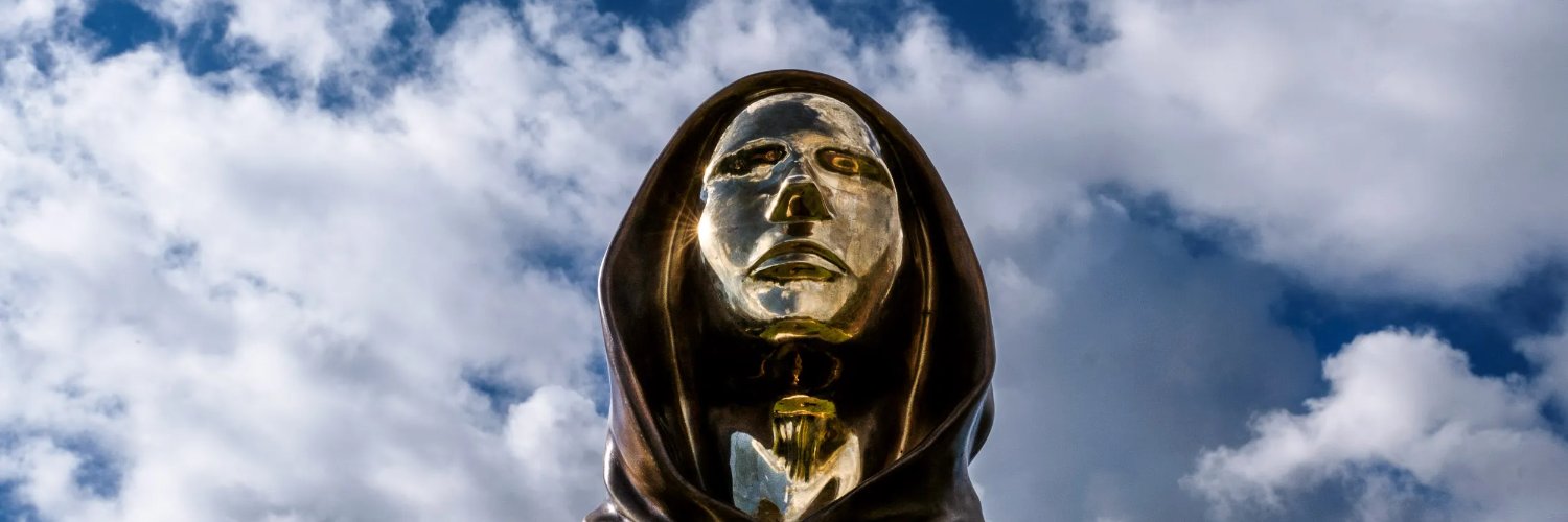 MedFellak's profile banner image
