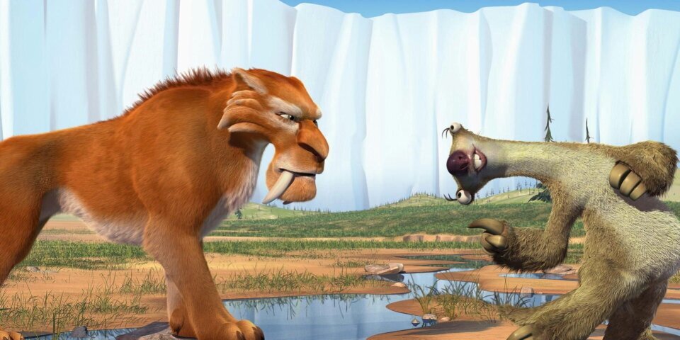 mayankgaur22's profile banner image