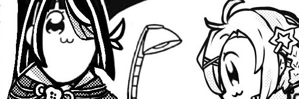 ano_ne00's profile banner image