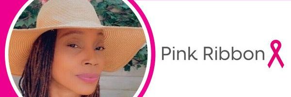 IrieHerbs's profile banner image