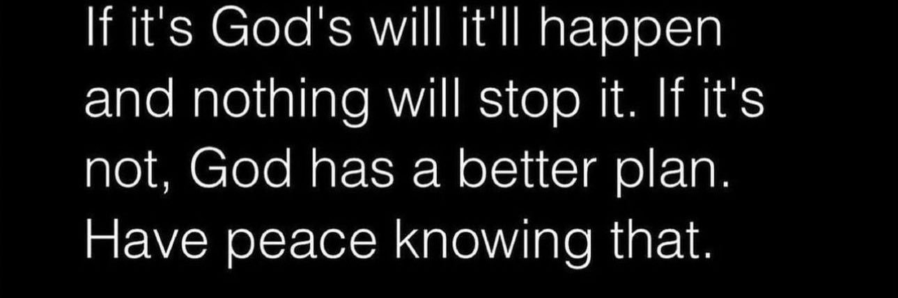 CALEB MARTIN 25’🏈 banner