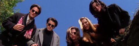 DelaneyBryce's profile banner image