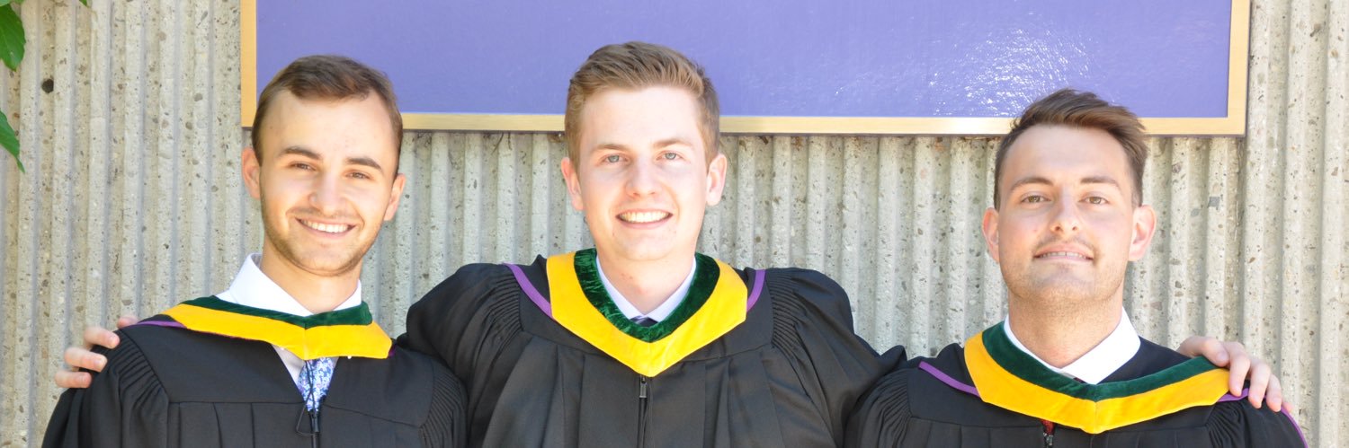 ethan_foster7's profile banner image