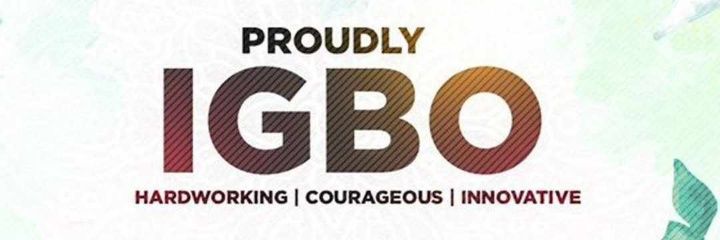 Biggzboss's profile banner image