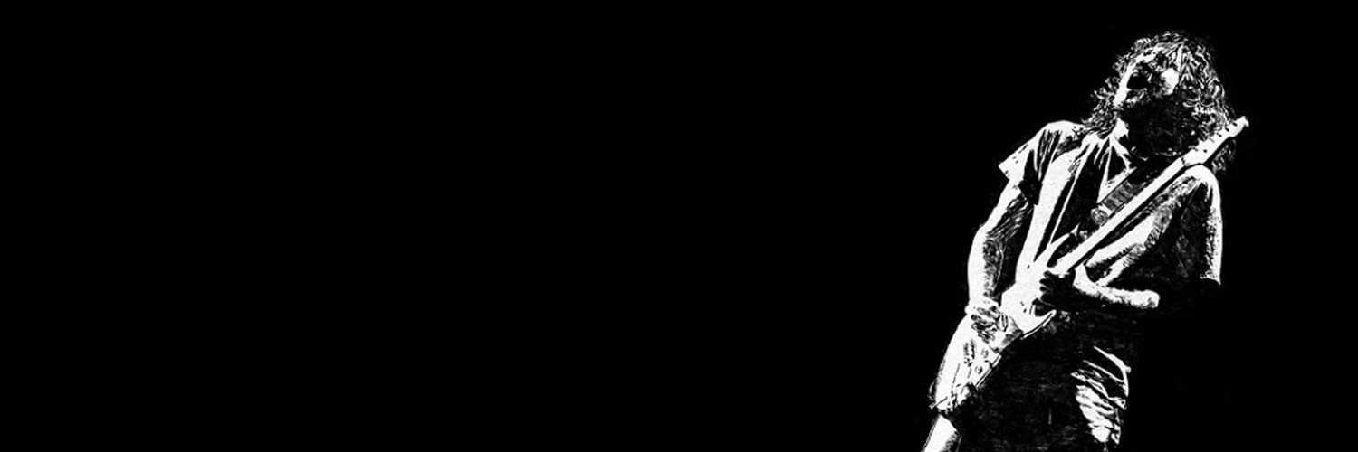 bugrafee's profile banner image