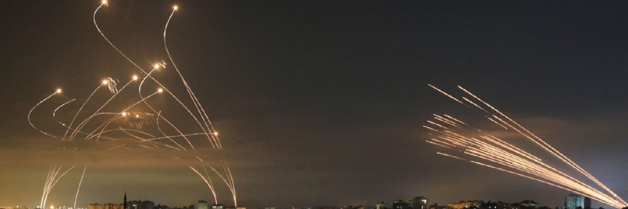 trnspro's profile banner image