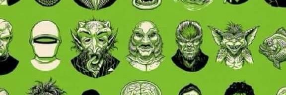 Pete Clubberlang banner