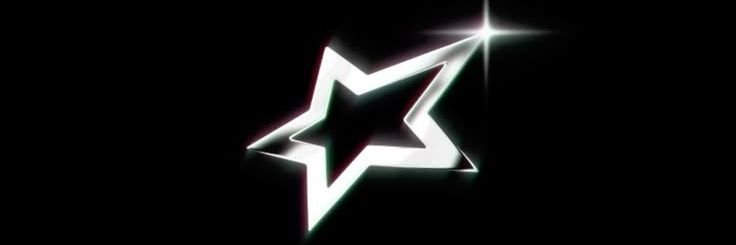 JustACat91's profile banner image
