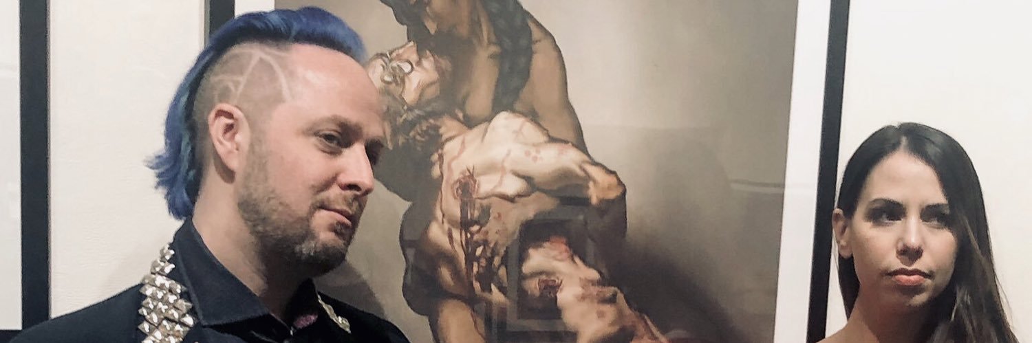 ◑ lydian ◐ ➡️ 2impostors on🟦☁️ banner