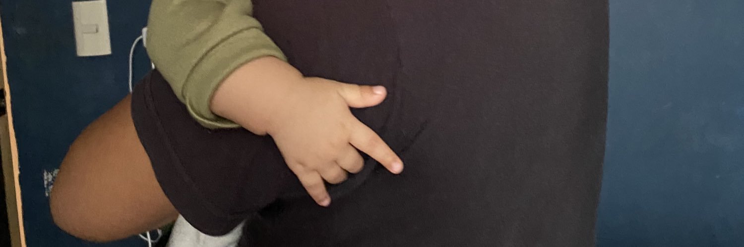 urieljim99's profile banner image