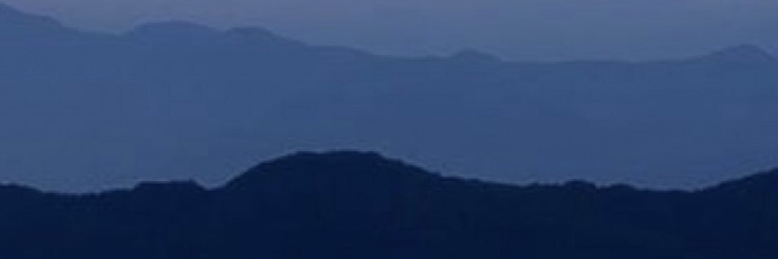 Estan247 banner