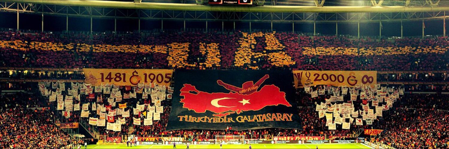 tbayrm's profile banner image