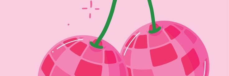 michelaada_'s profile banner image