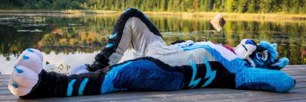 Blitz_da_saber Profile Banner
