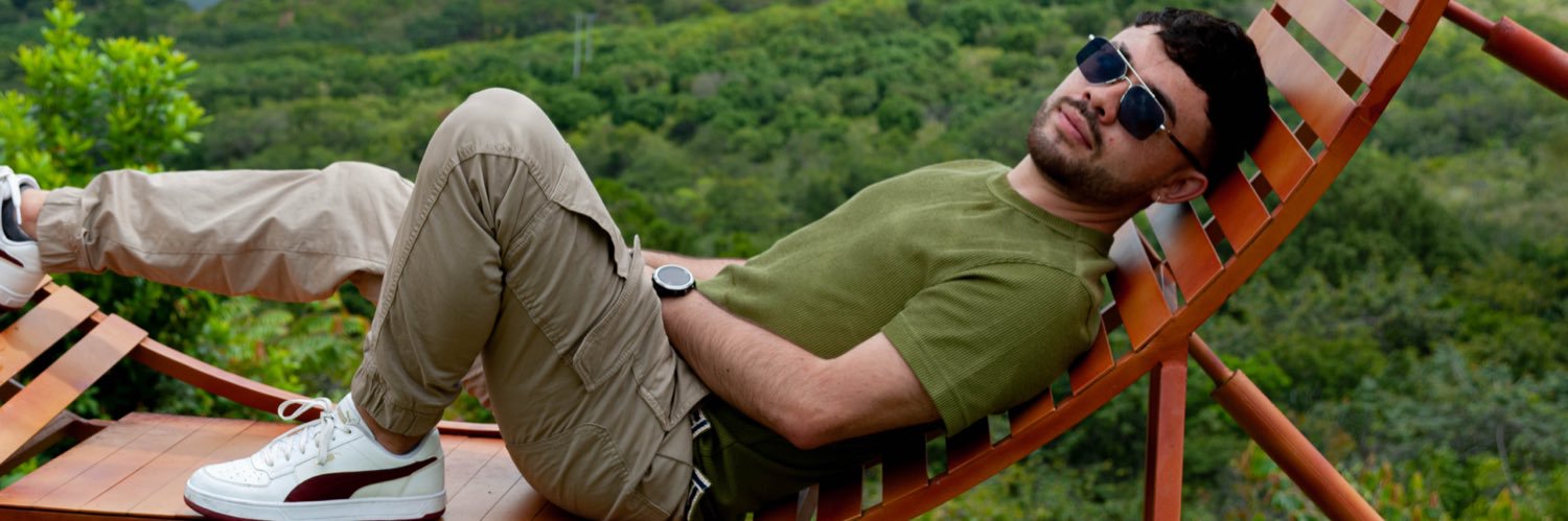 Camilo Sánchez banner