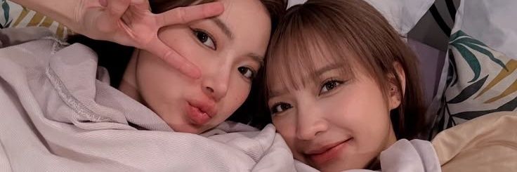 kmdhyun's profile banner image