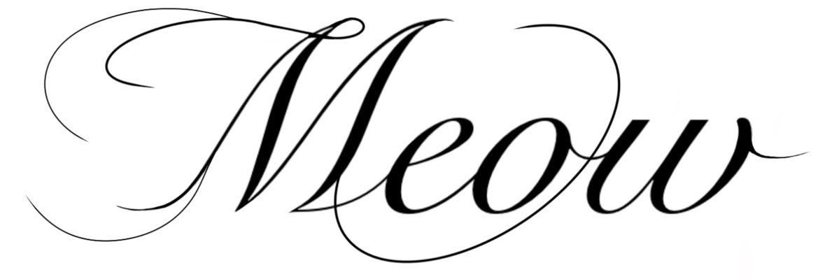 kat banner