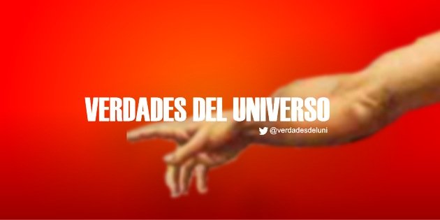 VerdadesDelUni's profile banner image