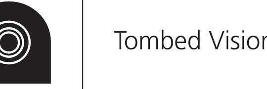 DavidTombed's profile banner image