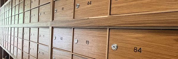 CaroBaroneBA Profile Banner