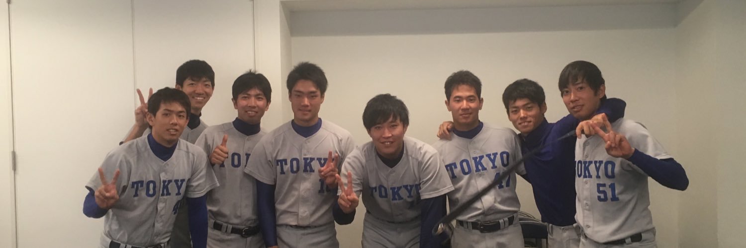 shungo05's profile banner image