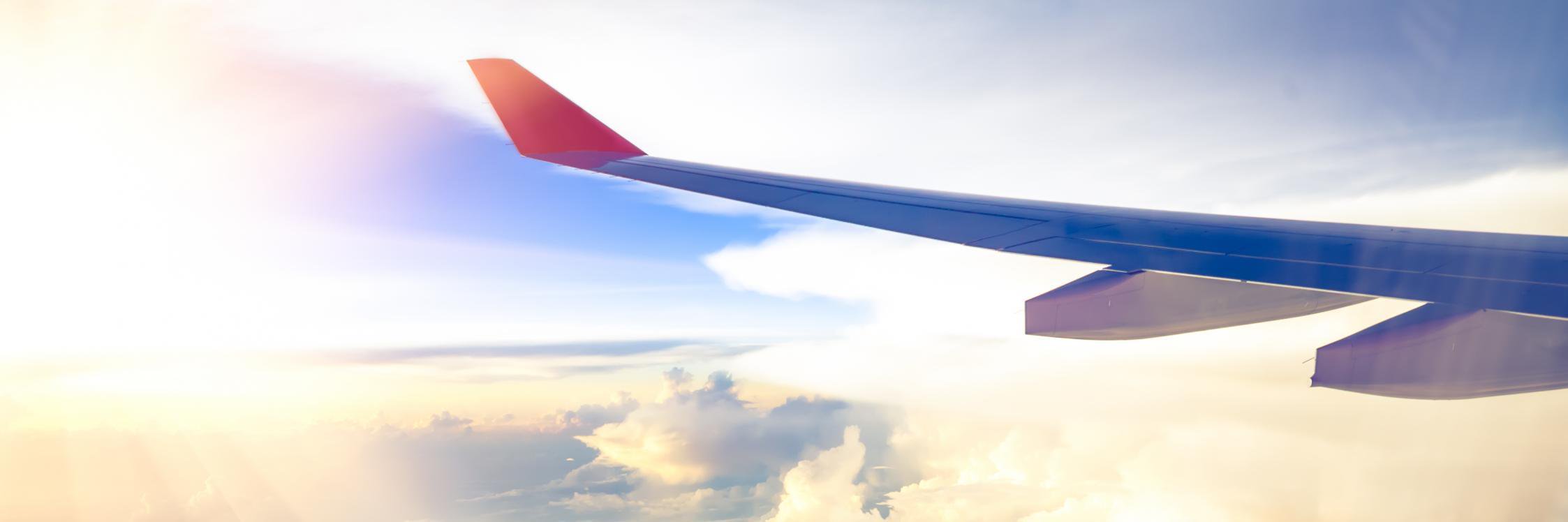 EUAirlines's profile banner image