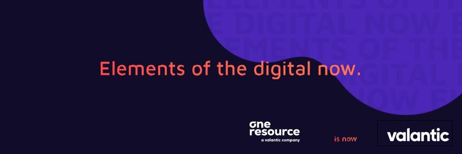 oneresource_SAP's profile banner image