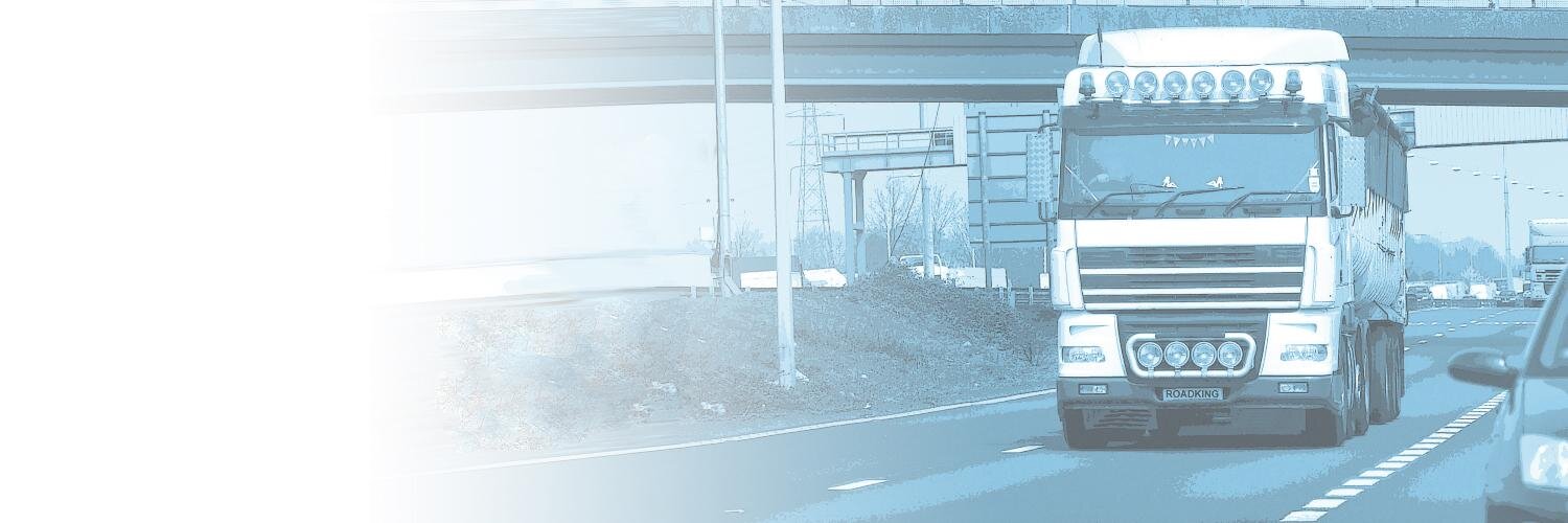 RoadkingUK's profile banner image