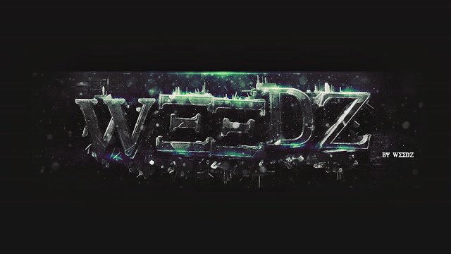 Veton_1010's profile banner image