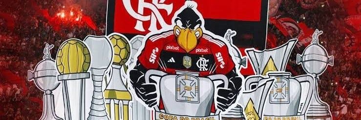 Rangel045's profile banner image