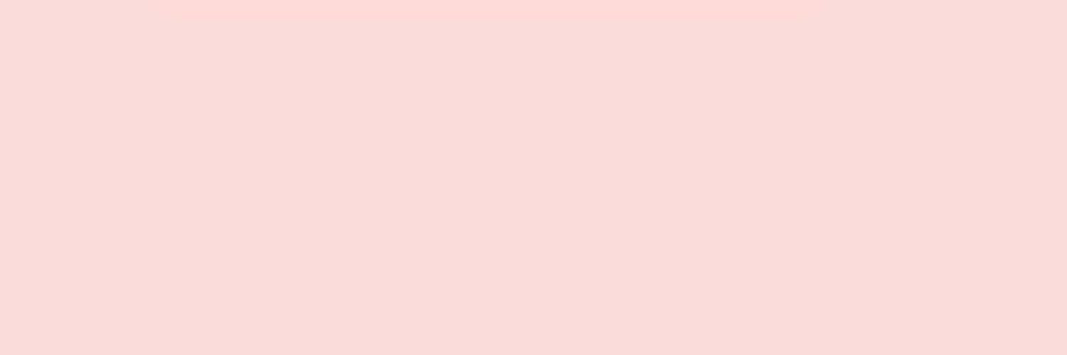 __reim's profile banner image