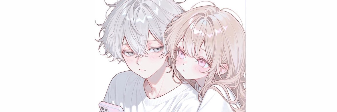 こじみ🍓 banner