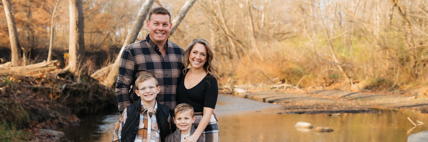RyanPratt's profile banner image