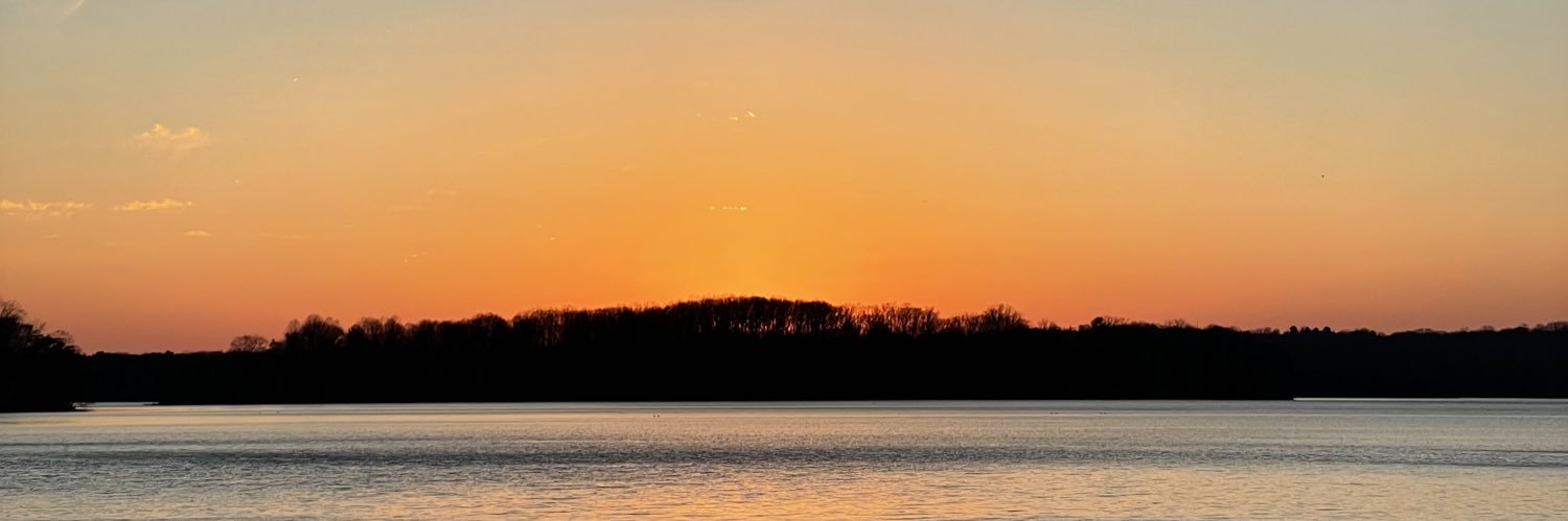jcollins7801's profile banner image