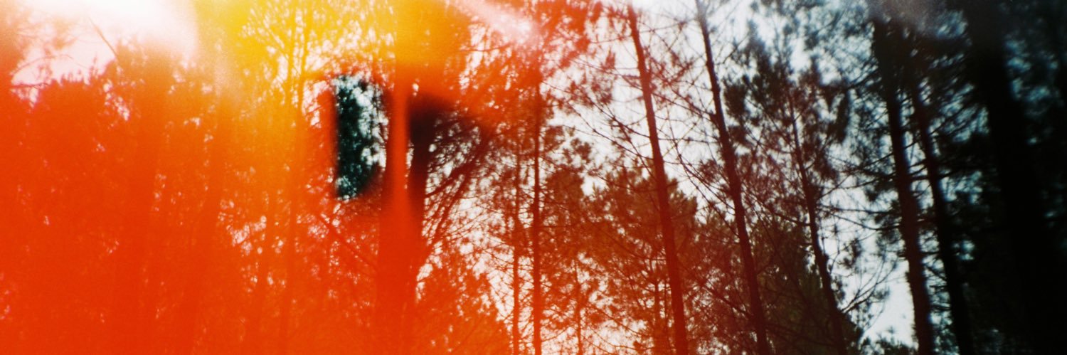 ___udd___'s profile banner image