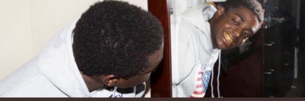 _Deewhoo Profile Banner