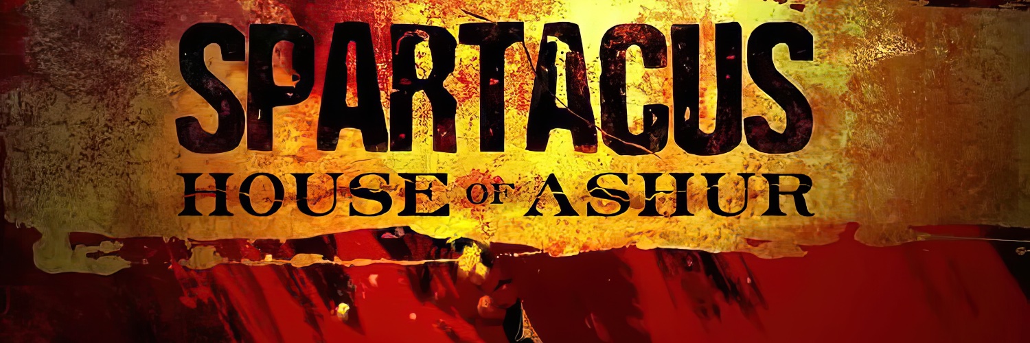 Steven DeKnight's banner