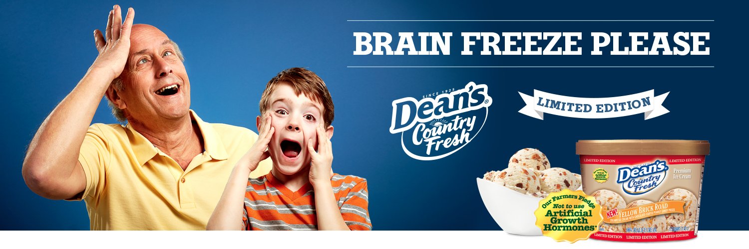 CountryFreshMom's profile banner image