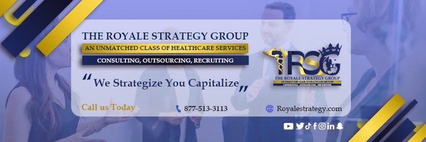 Royale_Strategy's profile banner image