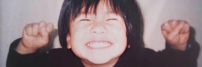 R___Y___23's profile banner image