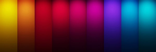 ThisisAadi Profile Banner