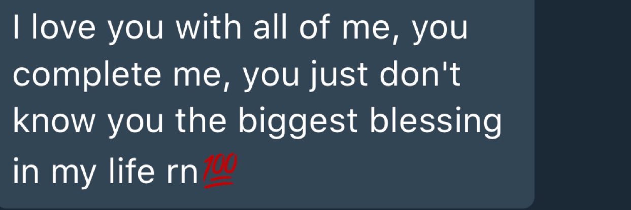THUGLYFEHONEY's profile banner image