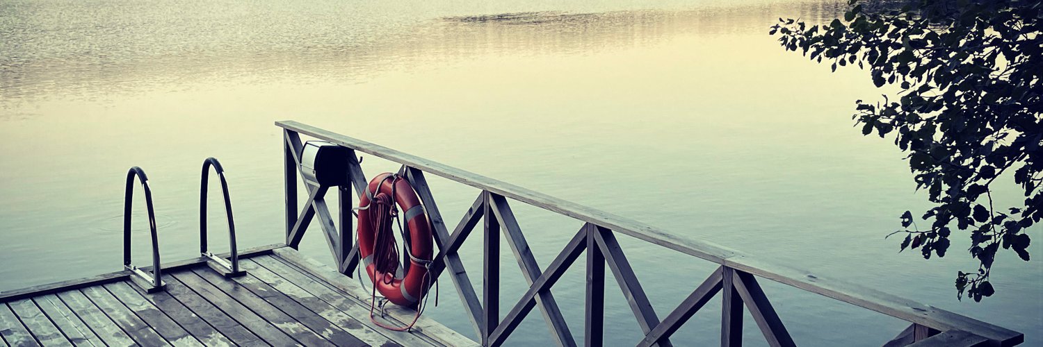 CyrilRigaud's profile banner image
