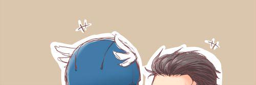 AgiSetyo's profile banner image