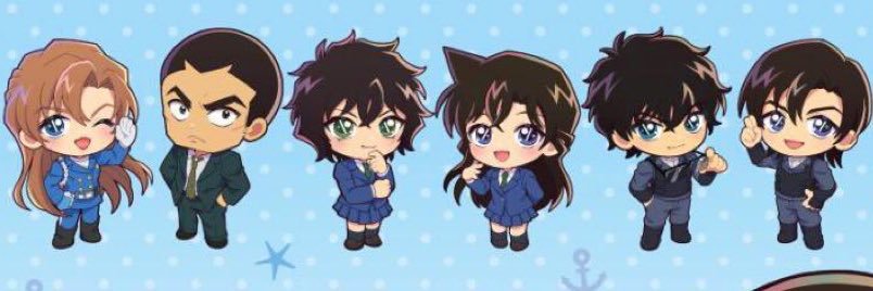 5misakitty's profile banner image